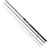 wedka-black-widow-method-feeder-daiwa