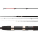Wędka Daiwa Black Widow Method Feeder 300cm / 80g Wędka Daiwa Black Widow Method Feeder 300cm / 80g