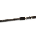 Wędka Daiwa Black Widow Method Feeder 300cm / 80g Wędka Daiwa Black Widow Method Feeder 300cm / 80g