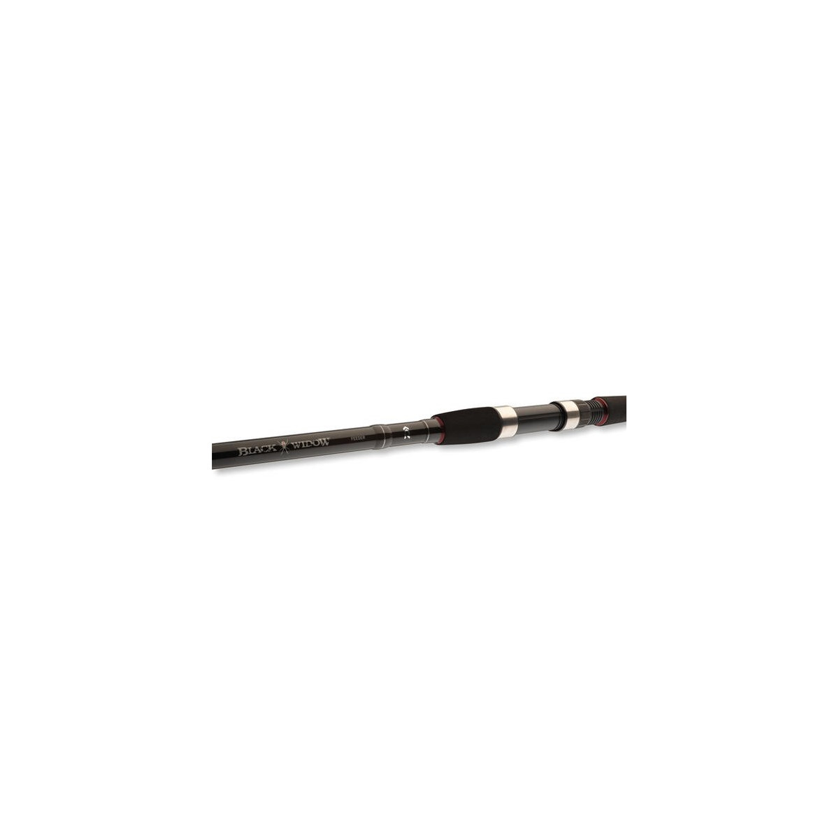 wedka-black-widow-method-feeder-daiwa wedka-black-widow-method-feeder-daiwa