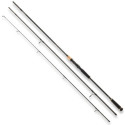 Wędka Daiwa Legalis Allround 3-cz 360cm / 30-90g