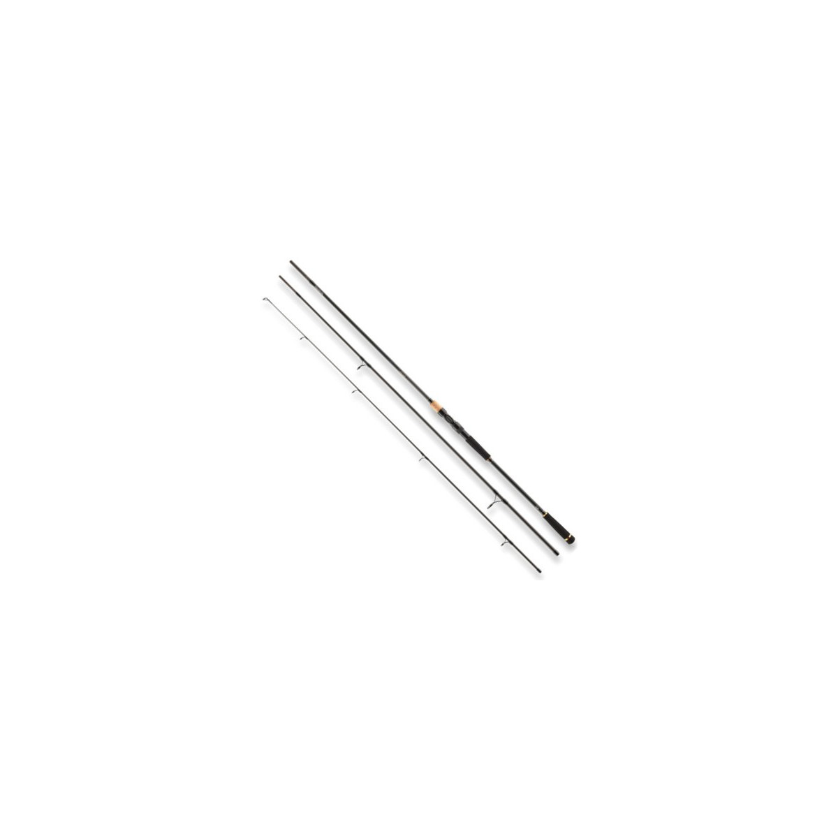 wedka-legalis-allround-3-cz-daiwa