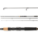 Wędka Daiwa Legalis Allround 3-cz 360cm / 30-90g