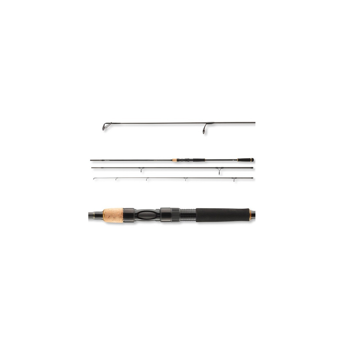 wedka-legalis-allround-3-cz-daiwa