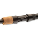 Wędka Daiwa Legalis Allround 3-cz 360cm / 30-90g