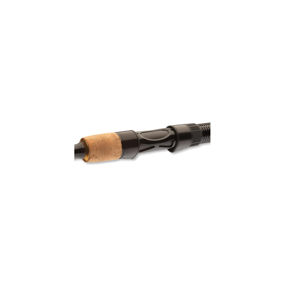 wedka-legalis-allround-3-cz-daiwa