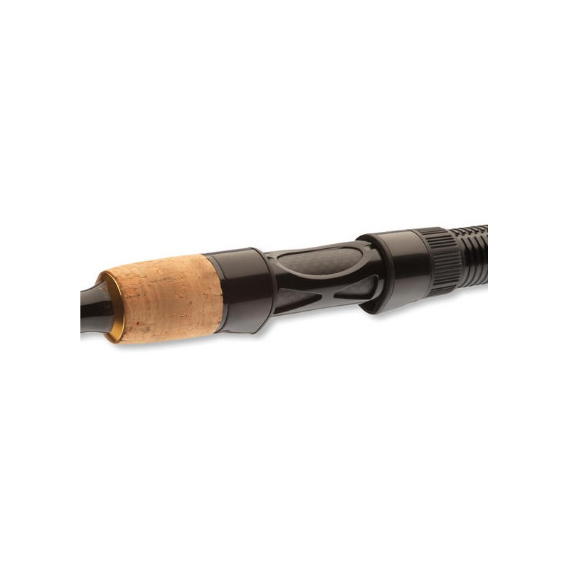 Wędka Daiwa Legalis Allround 3-cz 360cm / 30-90g