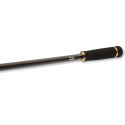 Wędka Daiwa Legalis Allround 3-cz 360cm / 30-90g
