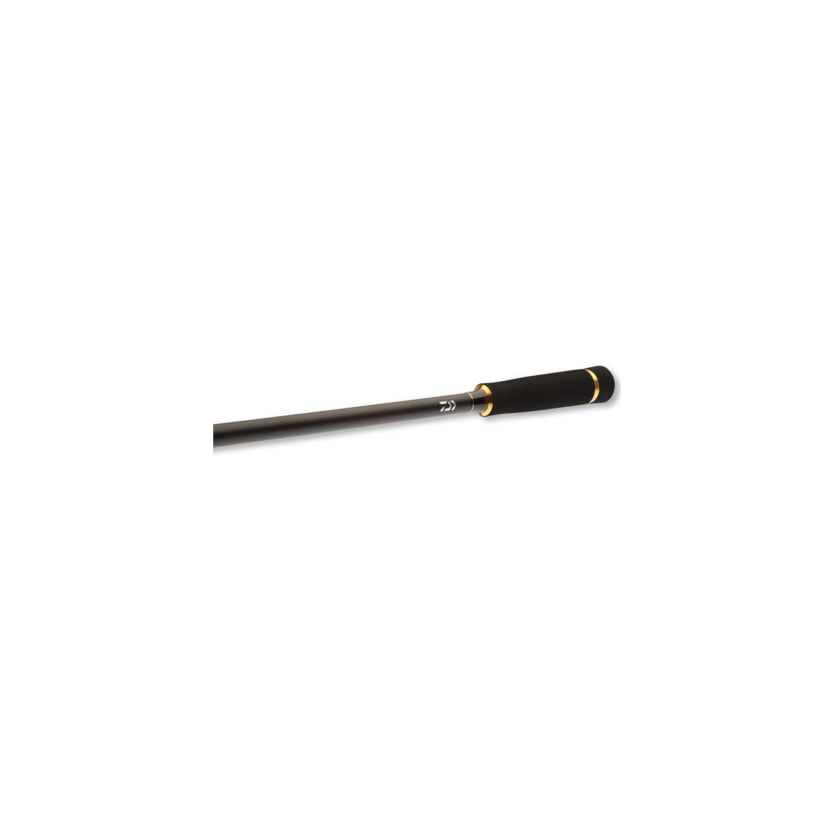 wedka-legalis-allround-3-cz-daiwa