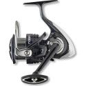 Kołowrotek Daiwa N'ZON Plus LT 6000