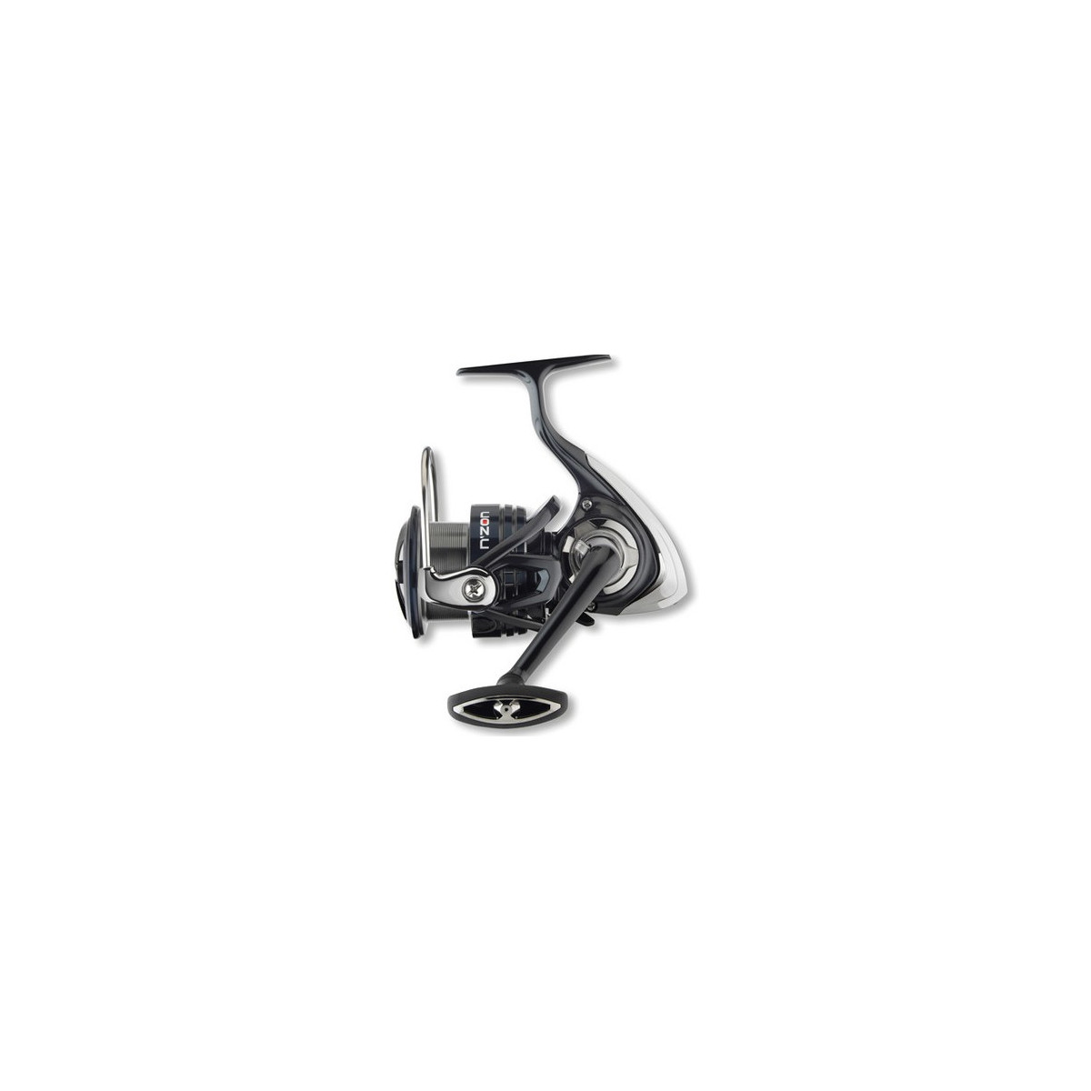 kolowrotek-n-zon-plus-lt-daiwa
