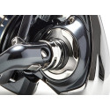 Kołowrotek Daiwa N'ZON Plus LT 6000