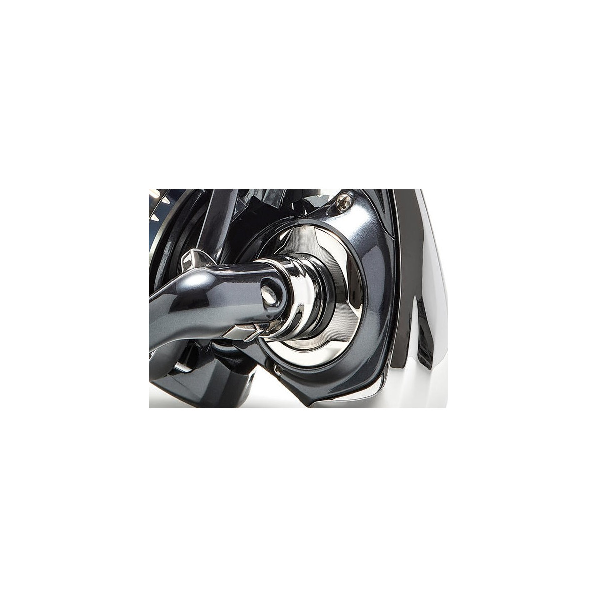 kolowrotek-n-zon-plus-lt-daiwa