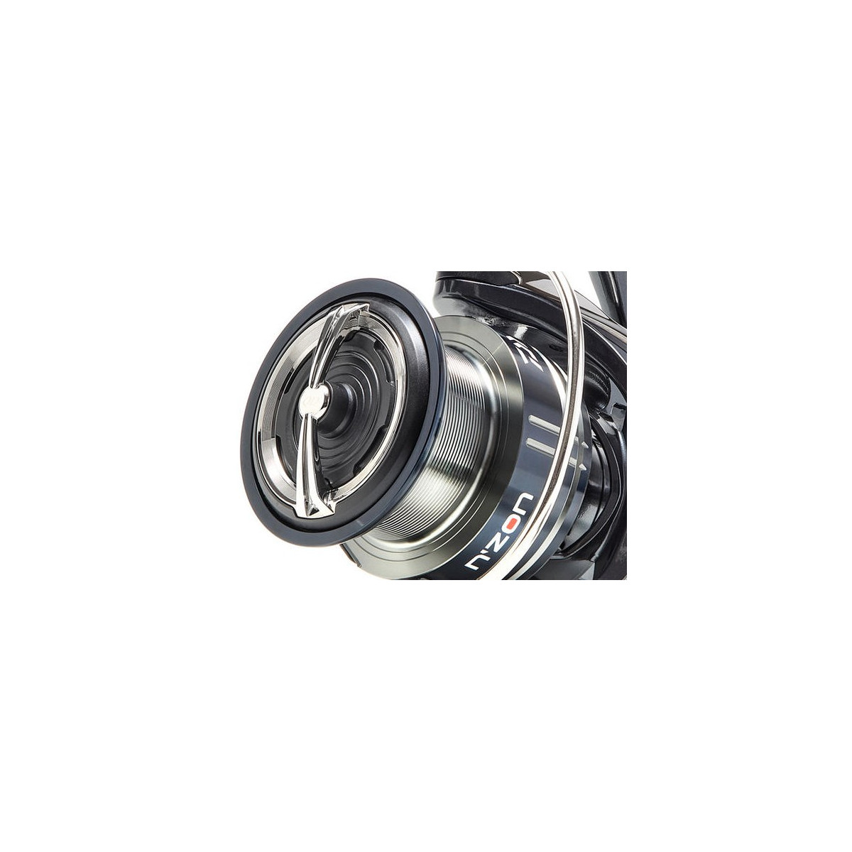 kolowrotek-n-zon-plus-lt-daiwa