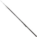 Wędka Browning Silverlite Bolo 700cm / 5-25g Wędka Browning Silverlite Bolo 700cm / 5-25g