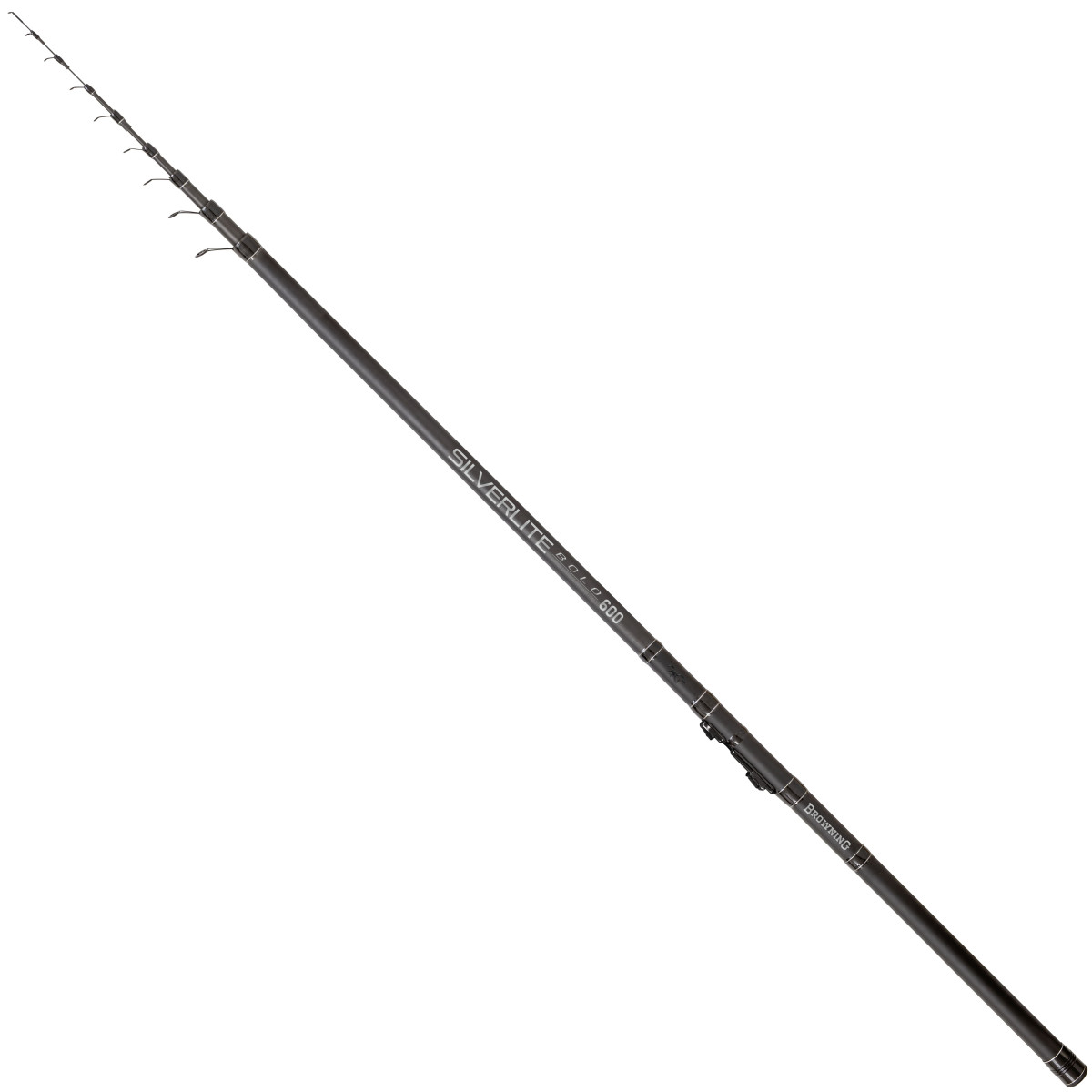 wedka-silverlite-bolo-browning wedka-silverlite-bolo-browning