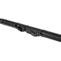 Wędka Browning Silverlite Bolo 600cm / 5-25g