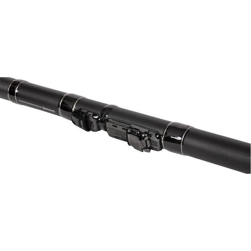 Wędka Browning Silverlite Bolo 700cm / 5-25g Wędka Browning Silverlite Bolo 700cm / 5-25g