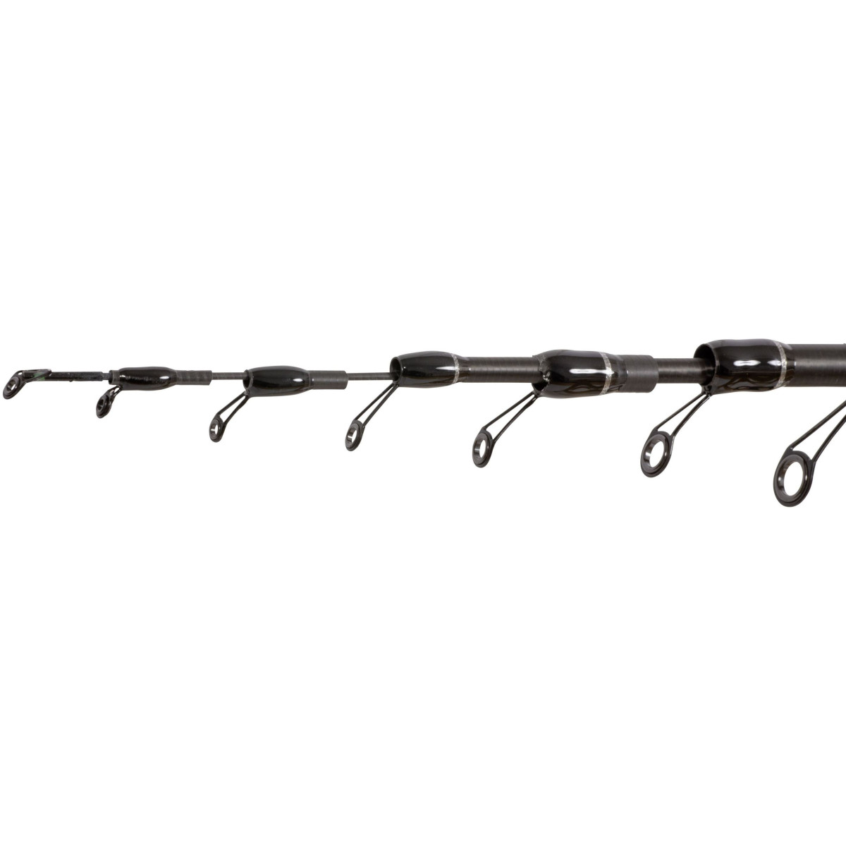 wedka-silverlite-bolo-browning