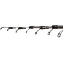 Wędka Browning Silverlite Bolo 700cm / 5-25g Wędka Browning Silverlite Bolo 700cm / 5-25g