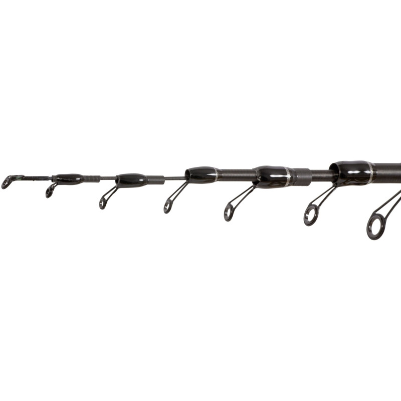 Wędka Browning Silverlite Bolo 700cm / 5-25g Wędka Browning Silverlite Bolo 700cm / 5-25g
