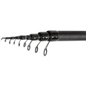 Wędka Browning Silverlite Bolo 700cm / 5-25g Wędka Browning Silverlite Bolo 700cm / 5-25g