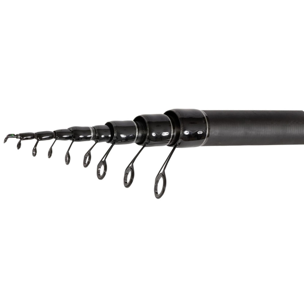 wedka-silverlite-bolo-browning wedka-silverlite-bolo-browning