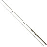 wedka-sg4-distance-game-savage-gear