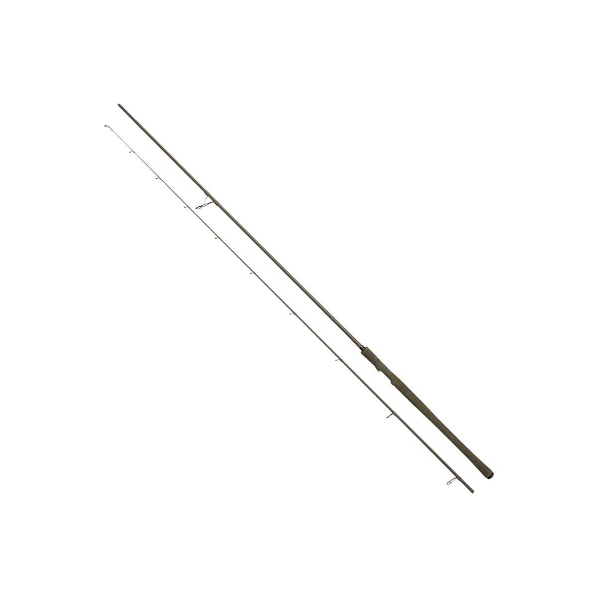 wedka-sg4-distance-game-savage-gear wedka-sg4-distance-game-savage-gear