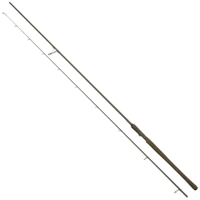 Wędka Savage Gear SG4 Distance Game 283cm / 10-30g Wędka Savage Gear SG4 Distance Game 283cm / 10-30g
