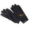 rekawice-neoprenowe-ze-stretchem-savage-gear