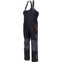 Spodnie Savage Gear - Ogrodniczki WP Performance roz. L Spodnie Savage Gear - Ogrodniczki WP Performance roz. L