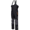 spodnie-ogrodniczki-wp-performance-savage-gear