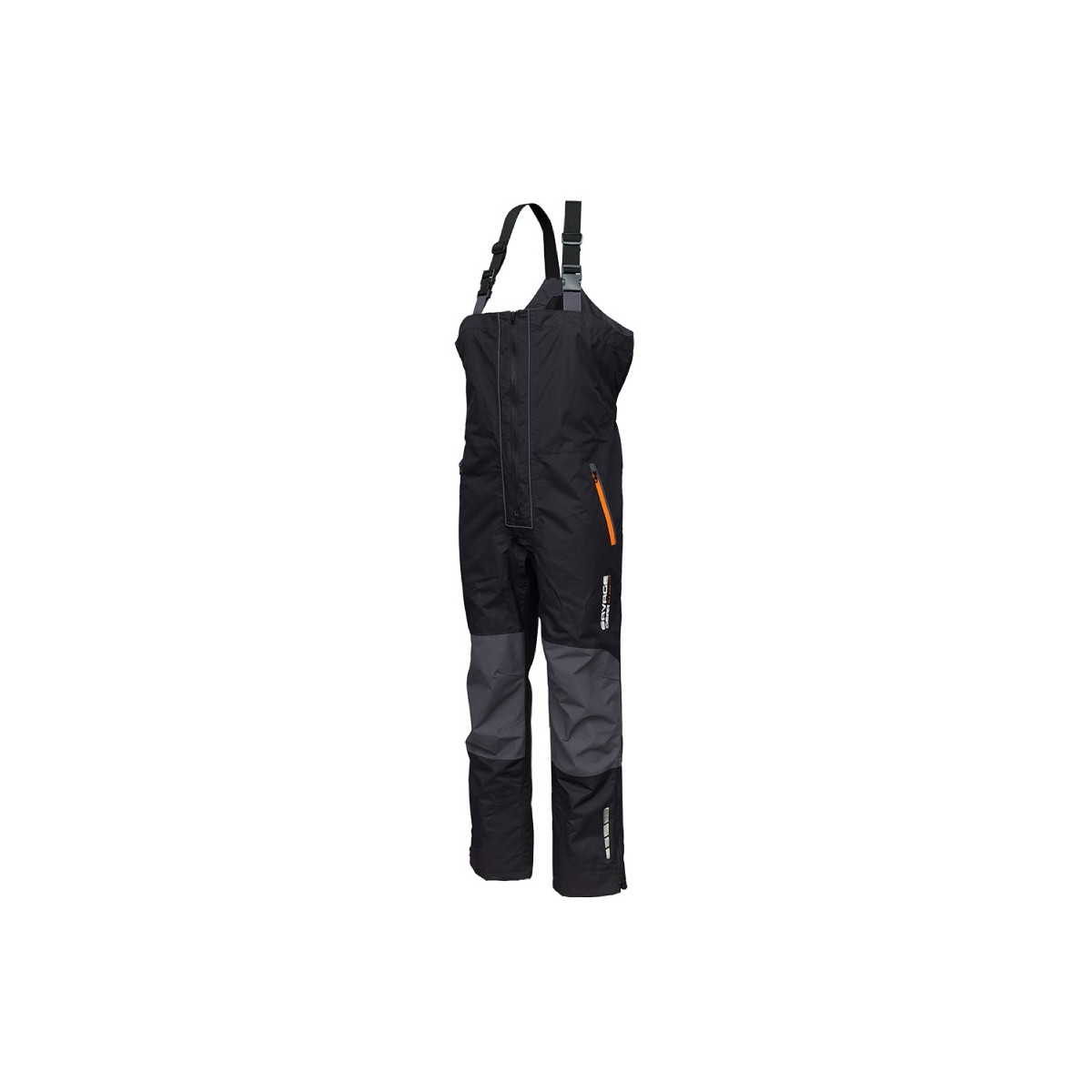 spodnie-ogrodniczki-wp-performance-savage-gear spodnie-ogrodniczki-wp-performance-savage-gear
