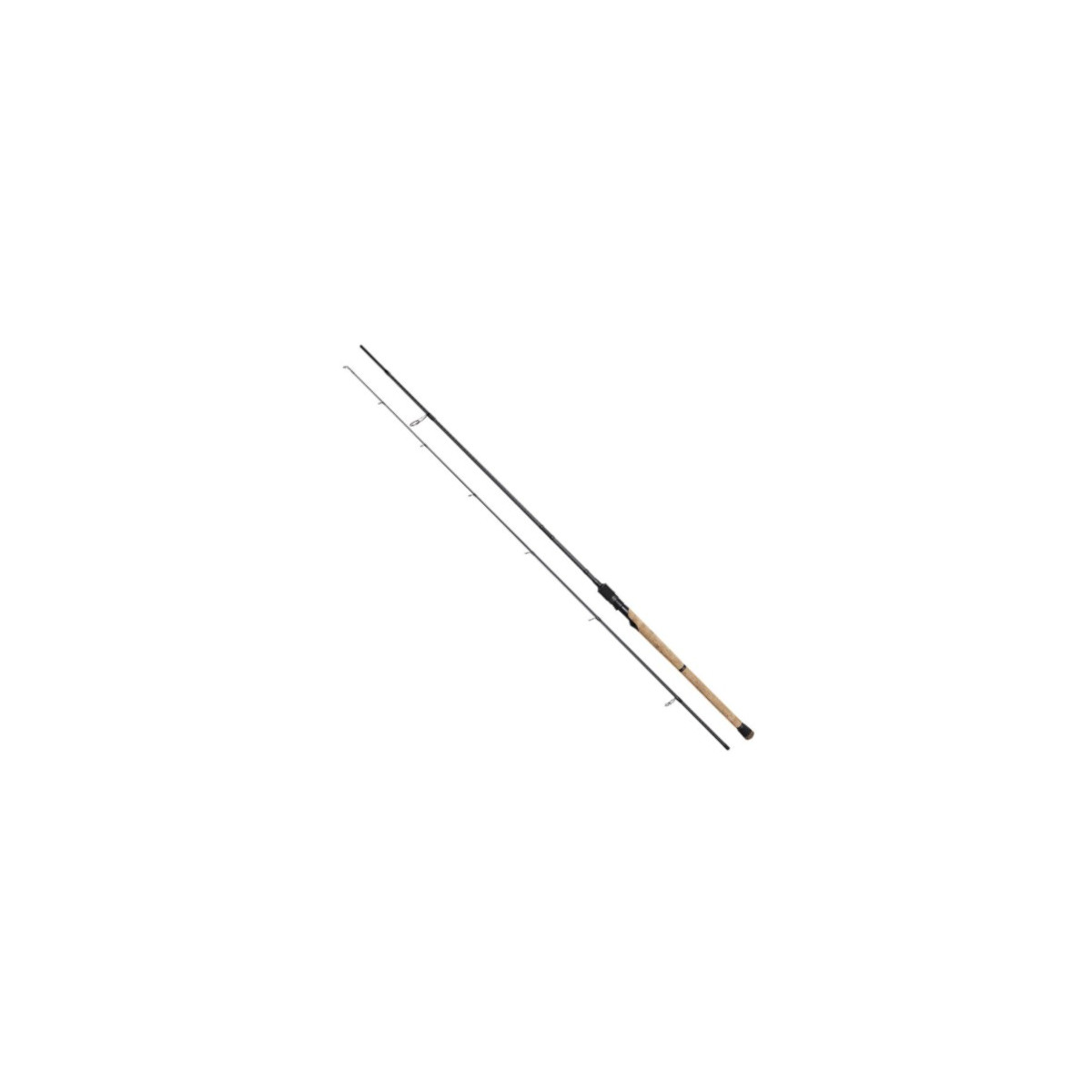 wedka-nanoflex-pro-dam wedka-nanoflex-pro-dam