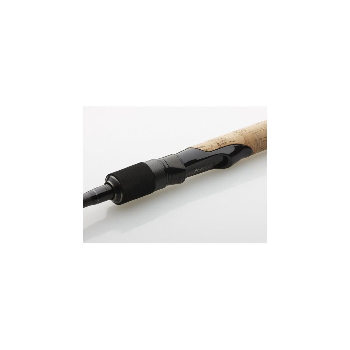 wedka-nanoflex-pro-dam wedka-nanoflex-pro-dam