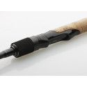 Wędka DAM Nanoflex Pro+ 270cm / 10-30g Wędka DAM Nanoflex Pro+ 270cm / 10-30g