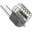 Koszyk zanętowy Browning Big River Block Claw 120g Koszyk zanętowy Browning Big River Block Claw 120g