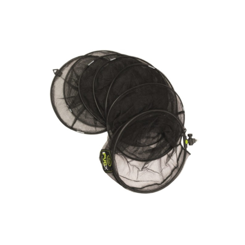 Siatka Lorpio PVC Okrągła 300cm Siatka Lorpio PVC Okrągła 300cm