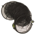 Siatka Lorpio PVC Okrągła 200cm Siatka Lorpio PVC Okrągła 200cm