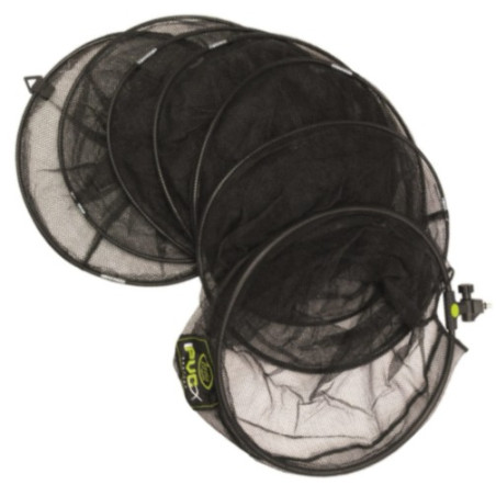 Siatka Lorpio PVC Okrągła 150cm Siatka Lorpio PVC Okrągła 150cm