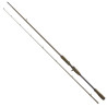 wedka-sg4-fast-game-bc-savage-gear