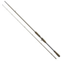 Wędka Savage Gear SG4 Fast Game BC 221cm / 20-60g Wędka Savage Gear SG4 Fast Game BC 221cm / 20-60g