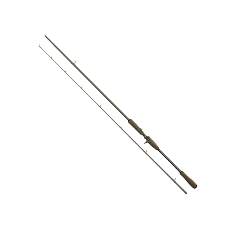Wędka Savage Gear SG4 Fast Game BC 221cm / 20-60g Wędka Savage Gear SG4 Fast Game BC 221cm / 20-60g