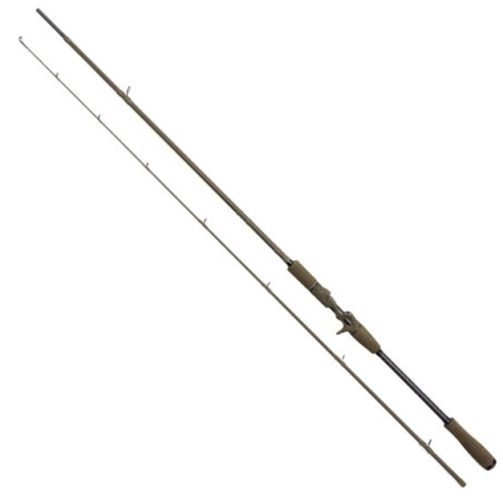 Wędka Savage Gear SG4 Fast Game BC 221cm / 20-60g