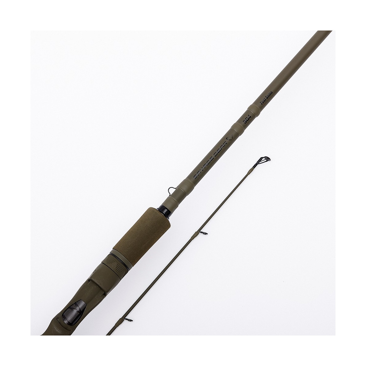 wedka-sg4-fast-game-bc-savage-gear wedka-sg4-fast-game-bc-savage-gear