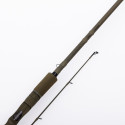 Wędka Savage Gear SG4 Fast Game BC 221cm / 20-60g Wędka Savage Gear SG4 Fast Game BC 221cm / 20-60g