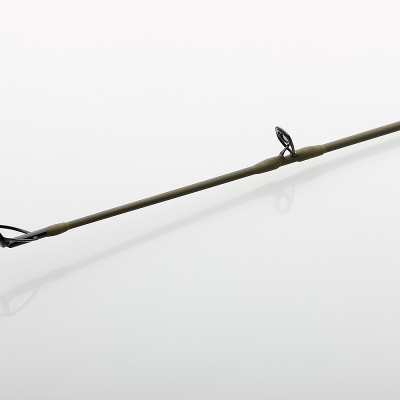 Wędka Savage Gear SG4 Fast Game BC 221cm / 30-80g Wędka Savage Gear SG4 Fast Game BC 221cm / 30-80g