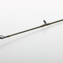 Wędka Savage Gear SG4 Fast Game BC 221cm / 20-60g Wędka Savage Gear SG4 Fast Game BC 221cm / 20-60g