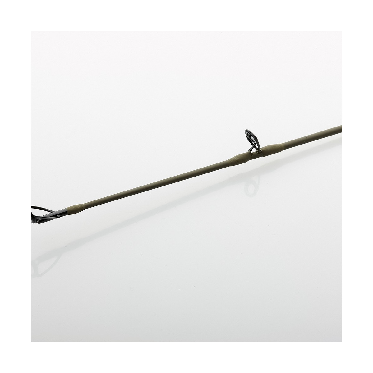 wedka-sg4-fast-game-bc-savage-gear wedka-sg4-fast-game-bc-savage-gear